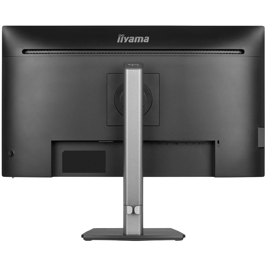 IIYAMA Monitor 27", IPS, HB2701UHSNP-B1