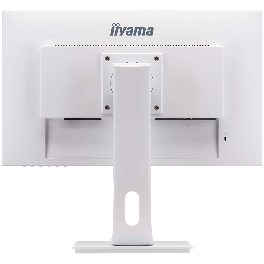 IIYAMA Monitor XB2497HSU-W1 24". IPS