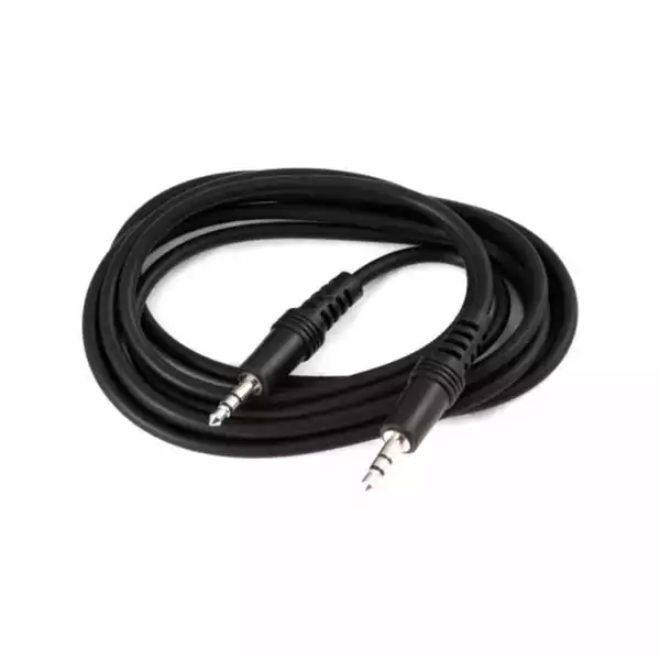 Kettz Kabl 3.5mm - 3.5mm Kettz AUX-69 1.5m