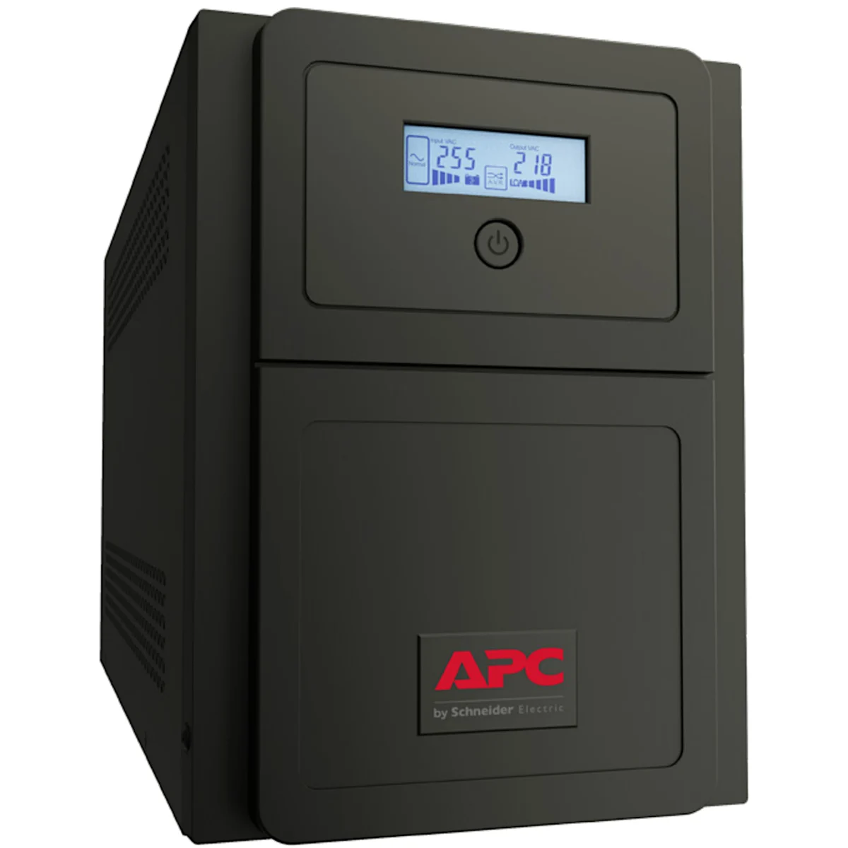 APC Easy UPS SMV 2000VA 230V