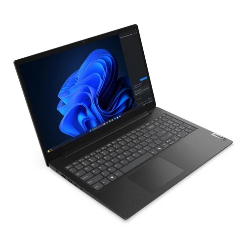 Lenovo Laptop V15 G5 IRL 15.6", Core 3 100U, 16GB, 512GB, 83GW00BTYA