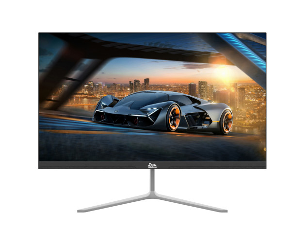Stars Solutions Monitor 23.8", IPS