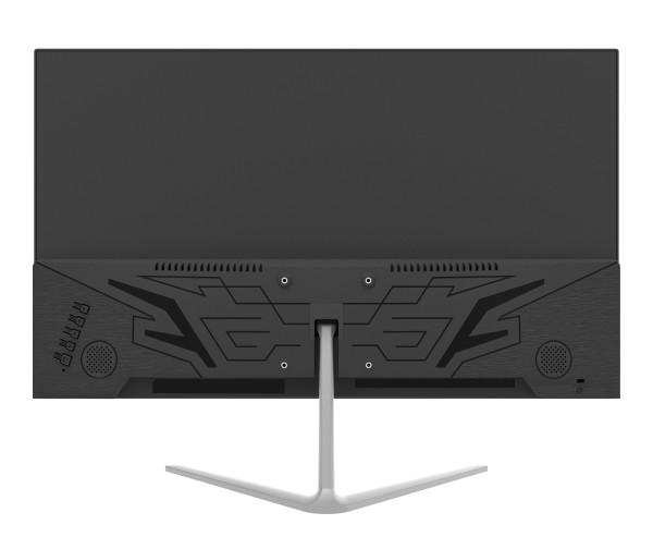 Stars Solutions Monitor F4 27", IPS