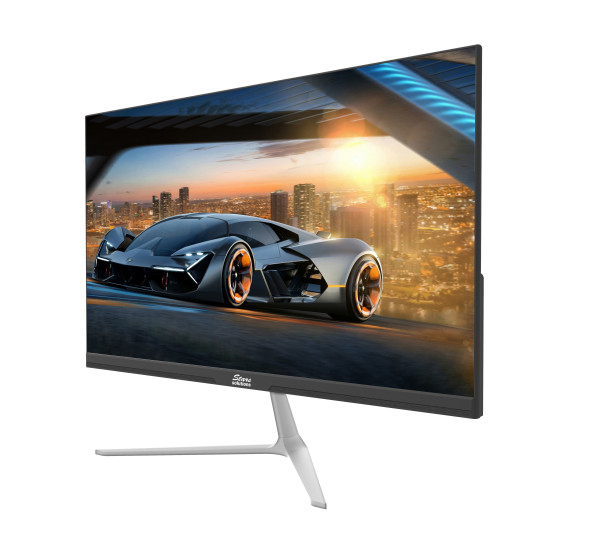 Stars Solutions Monitor F4 27", IPS