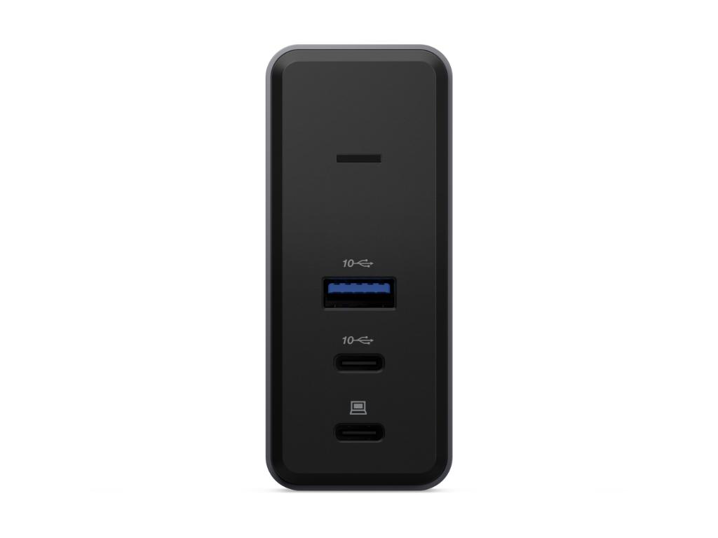 Lenovo X9 Charging GaN Dock 60W