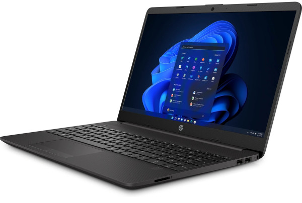 HP Laptop 250 G9 N150 15.6", 8GB, 512GB, ENG, A23RHEA