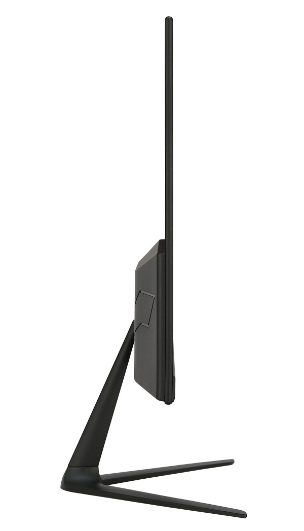 Stars Solutions Monitor F4 21.5", IPS
