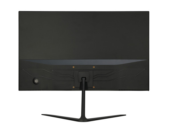 Stars Solutions Monitor F4 21.5", IPS