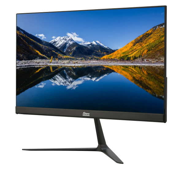 Stars Solutions Monitor F4 21.5", IPS