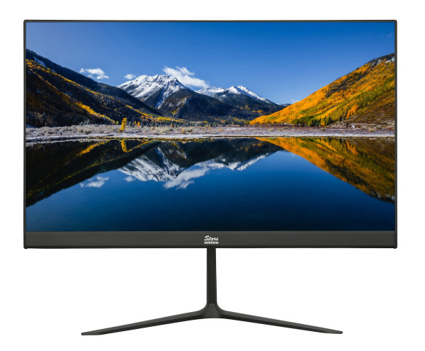 Stars Solutions Monitor F4 21.5", IPS