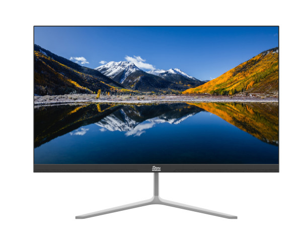 Stars Solutions Monitor F4 23.8", VA