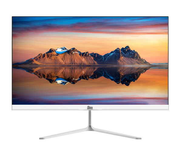 Stars Solutions Monitor F4 23.8", VA