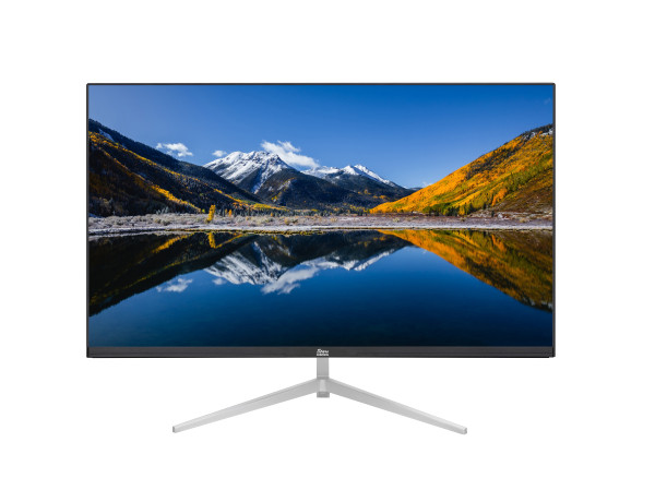 Stars Solutions Monitor F4 27", IPS