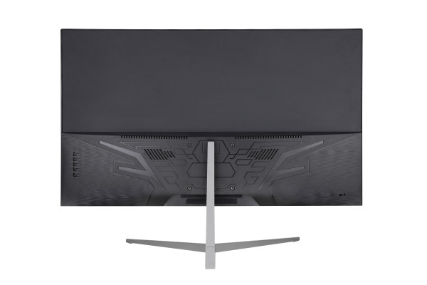 Stars Solutions Monitor F4 27", IPS