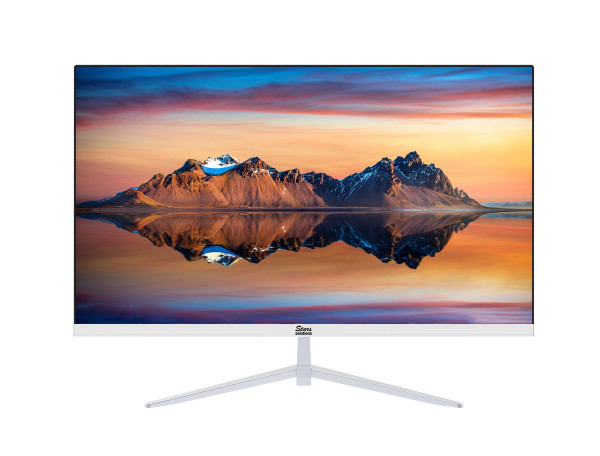 Stars Solutions Monitor F4 27", IPS