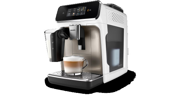 Philips Aparat za espresso Philips EP2333/40