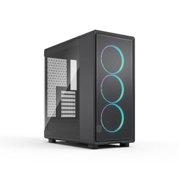 DSCL Računar Ryzen 9 9900X 64GB 2TB RTX 5080 16GB 850W