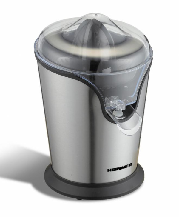 Heinner Cediljka za agrume HEINNER C850S/85W