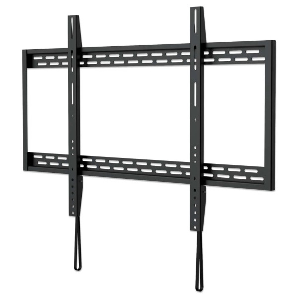 Manhattan Nosač za TV fiksni Manhattan 461993 60"-100"