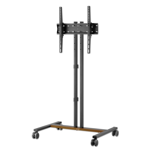 Manhattan Nosač za TV podni Manhattan 462068 34"-55"
