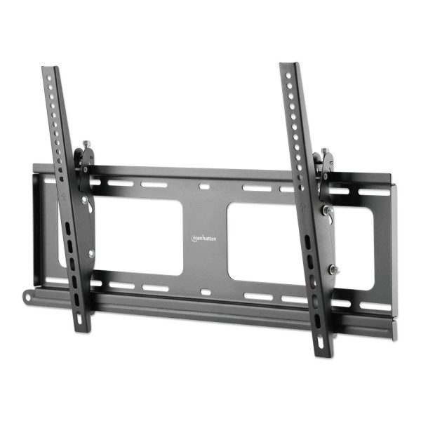 Manhattan Nosač za TV tilt Manhattan 462143 37"-86"