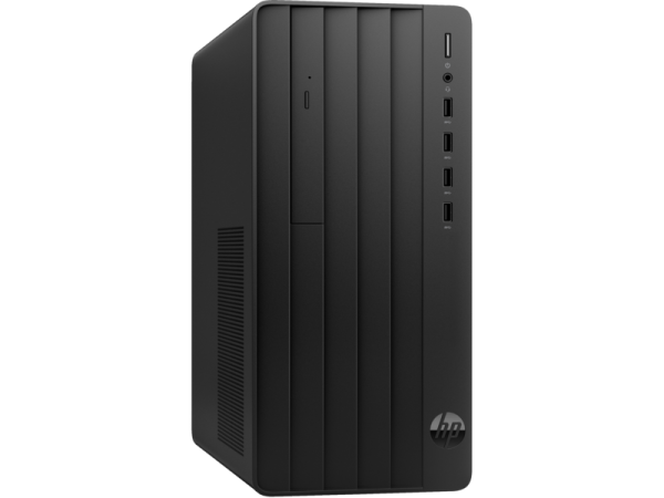 HP Desktop 290 G9 MT i5-12400, 16GB, 512GB, 180W