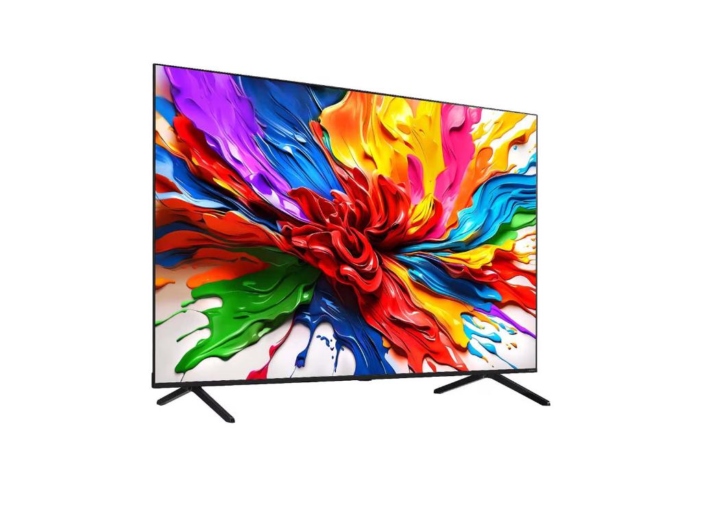 LG 55QNED92A6A Televizor 55" QNED, 4K Ultra HD, Smart WebOS