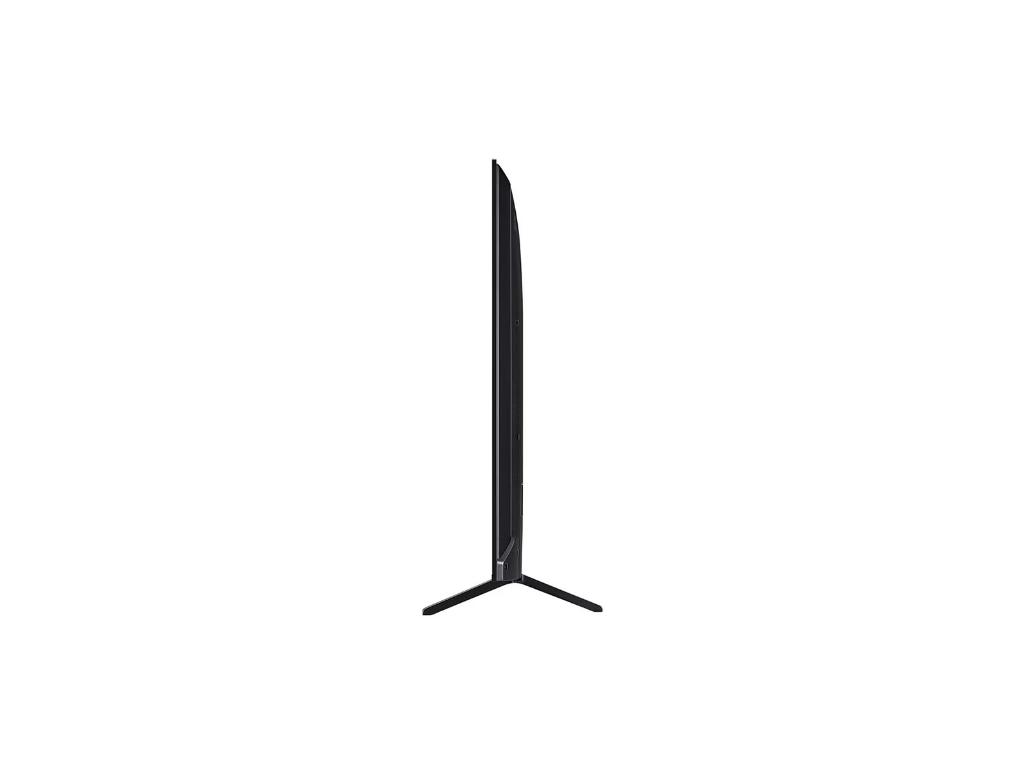 LG 55QNED92A6A Televizor 55" QNED, 4K Ultra HD, Smart WebOS
