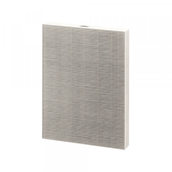 Fellowes Filter za prečišćivač vazduha DX95 True HEPA Fellowes 9287201