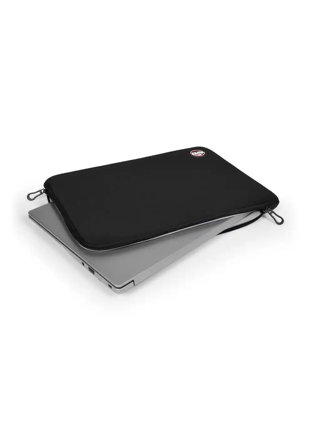 Port Designs Torino II Zaštitna Futrola za Laptop/Tablet 13,3"/14" Crna