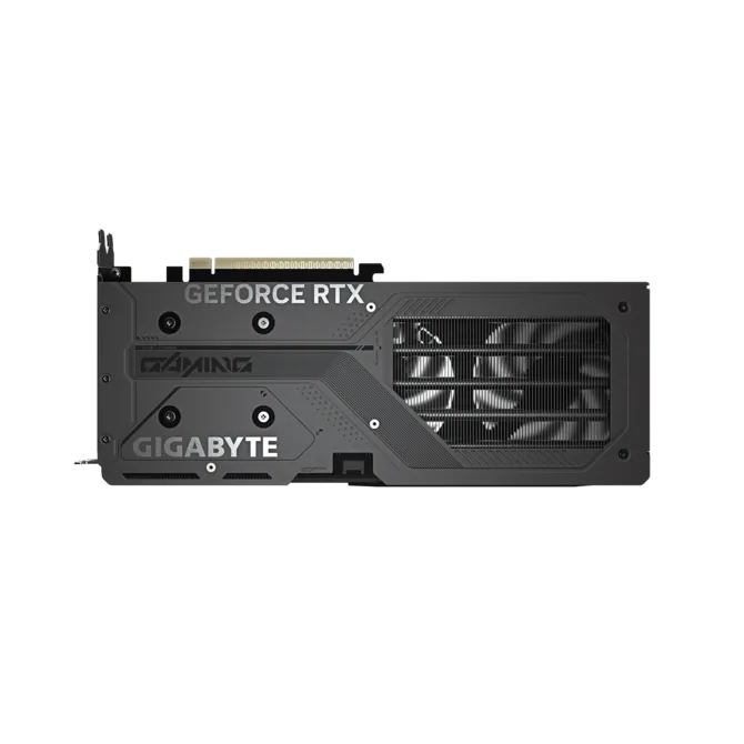 MSI GeForce RTX 5060 Ti 8G GAMING OC grafička karta