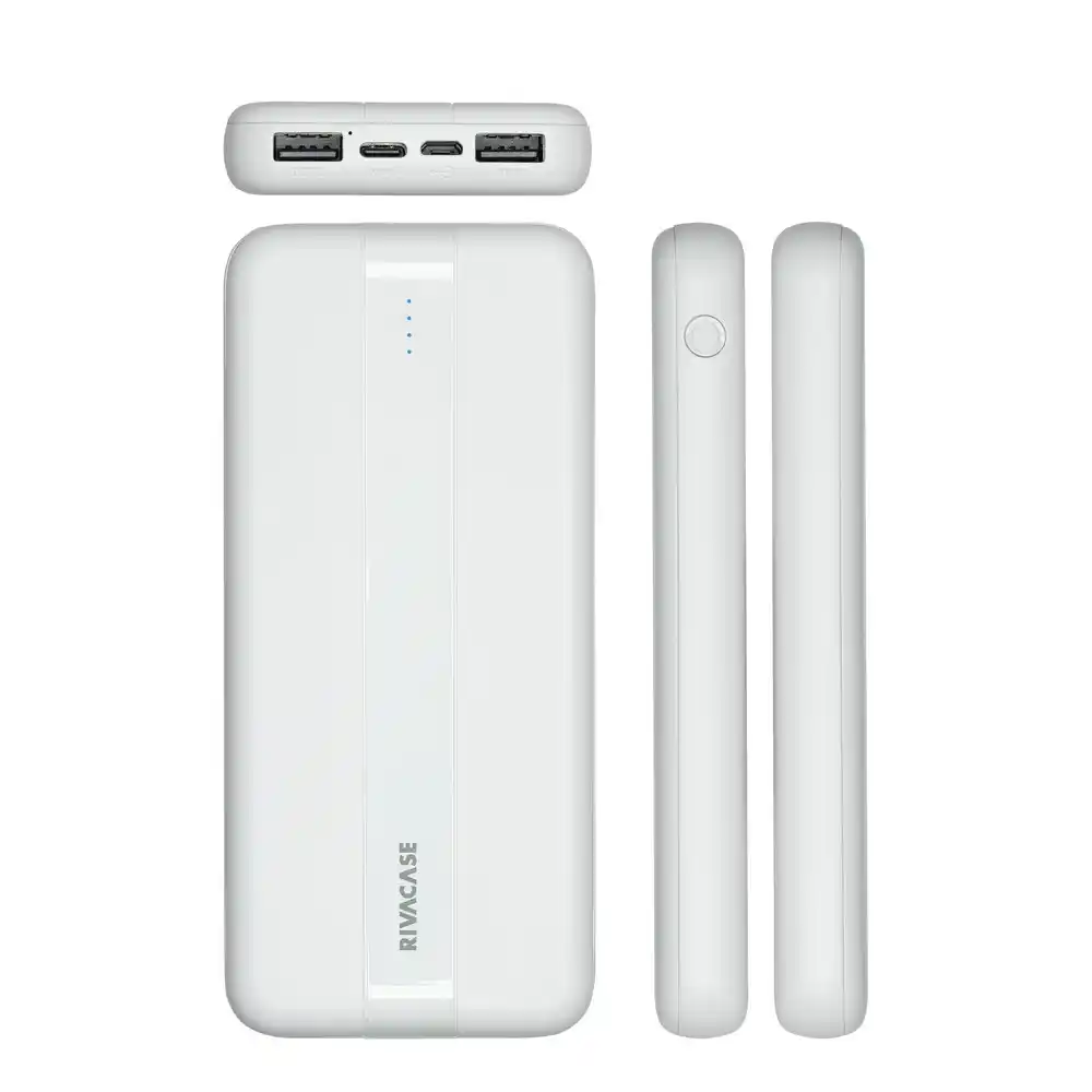 Riva Case Power Bank RIVACASE VA 2041 10000mAh/beli 10W