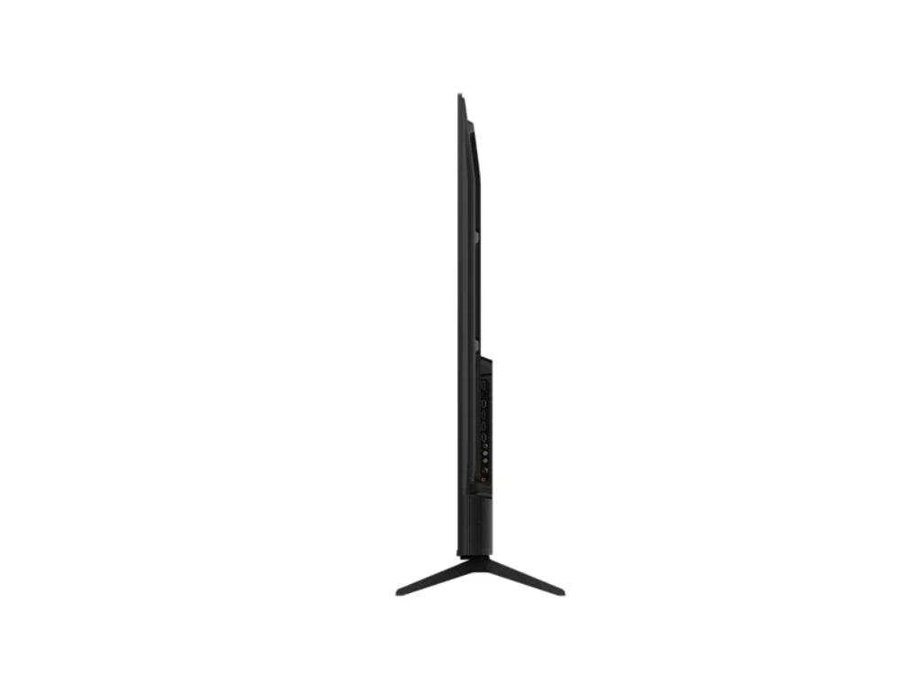 TCL 75P6K 75" 4K UHD Televizor Google TV