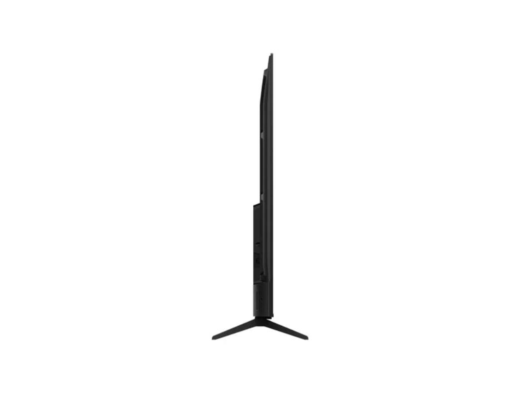 TCL 75P6K 75" 4K UHD Televizor Google TV