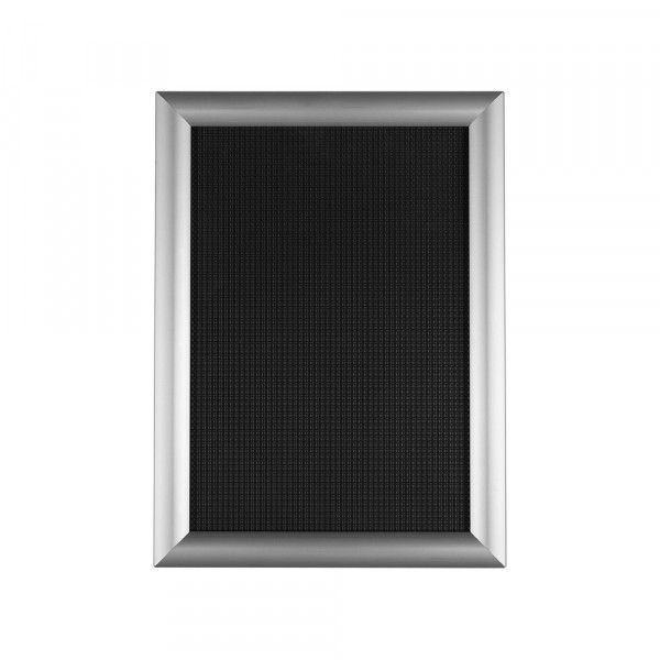 Publik Klik ram A2 aluminijumski Snap frame 36.031.80