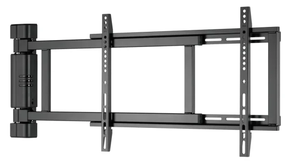 MAX Motorizovani Nosač za TV MAX ME75 32-75/vesa max 600-400/50kg