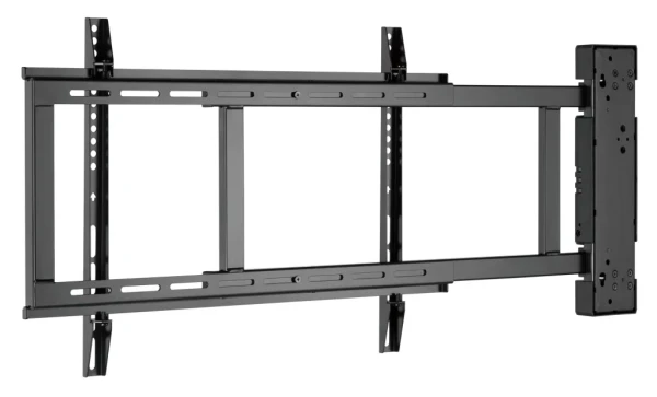 MAX Motorizovani Nosač za TV MAX ME75 32-75/vesa max 600-400/50kg