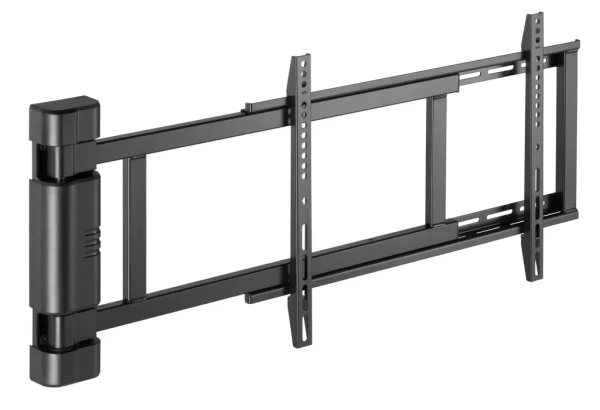 MAX Motorizovani Nosač za TV MAX ME75 32-75/vesa max 600-400/50kg