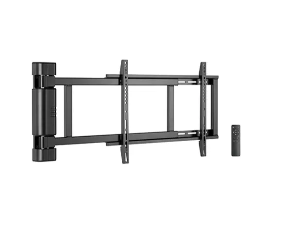 MAX Motorizovani Nosač za TV MAX ME75 32-75/vesa max 600-400/50kg