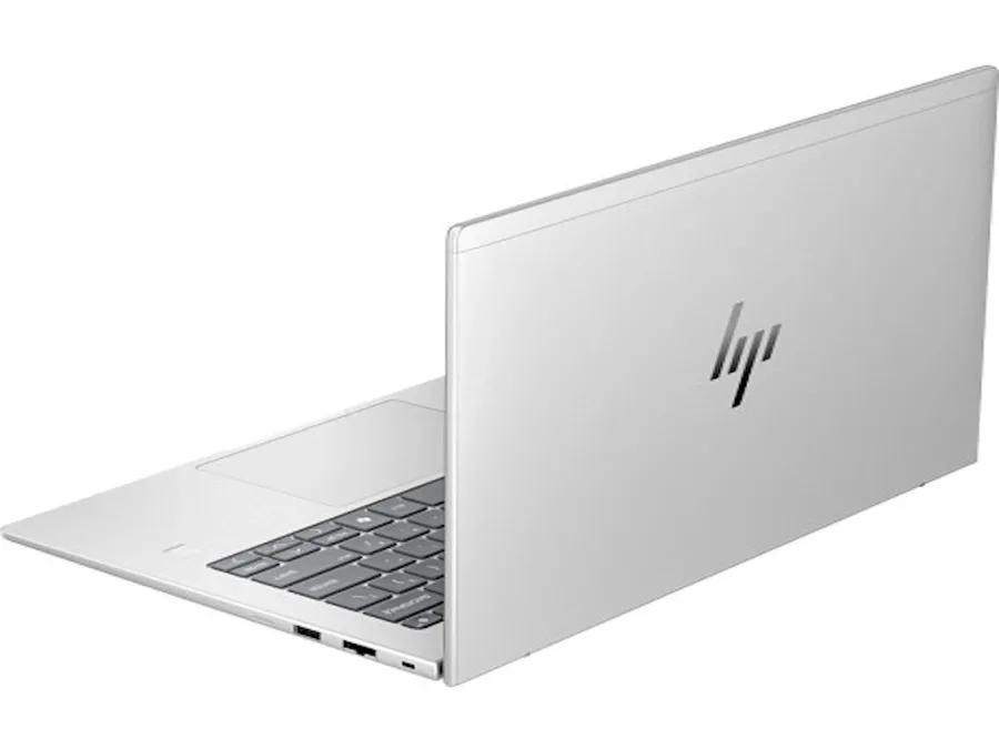 HP Laptop EliteBook 6 G1i 14 14", U7-255U, 16GB, 1TB, D06SNES