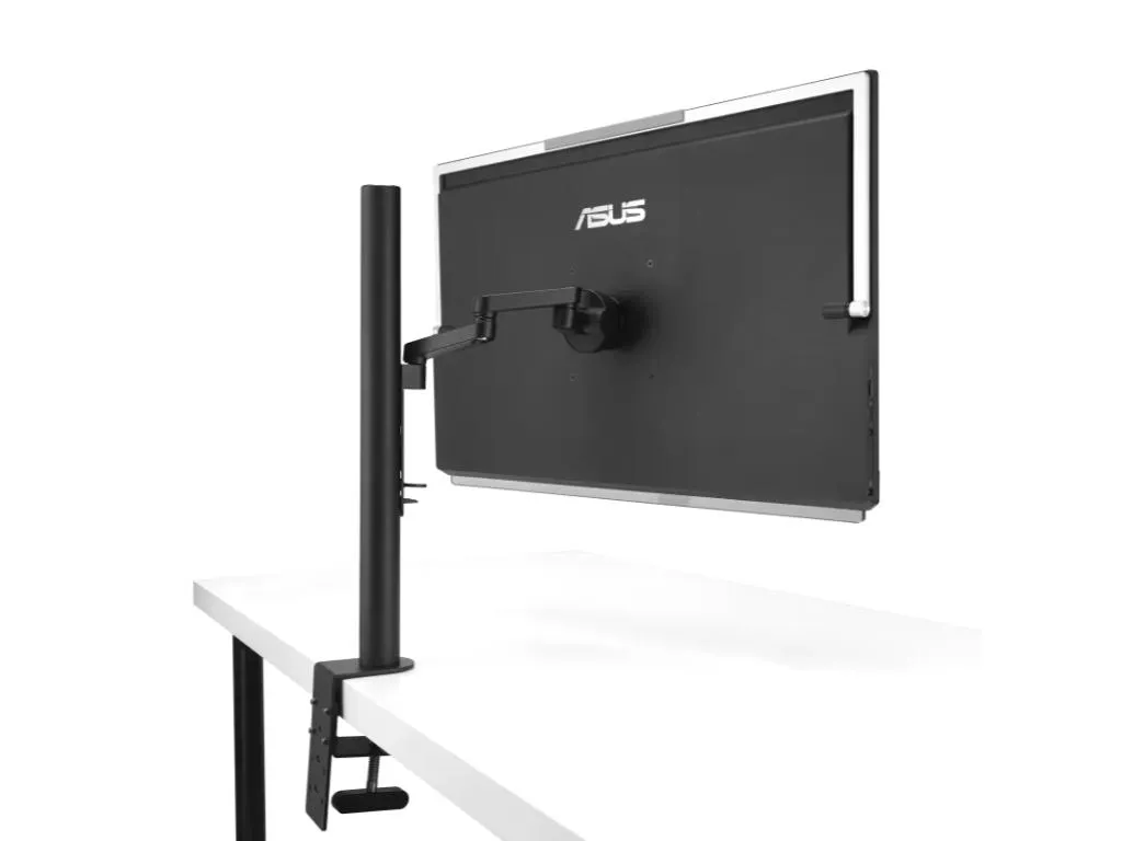 ASUS Monitor ZenScreen MB249C 23.8", IPS