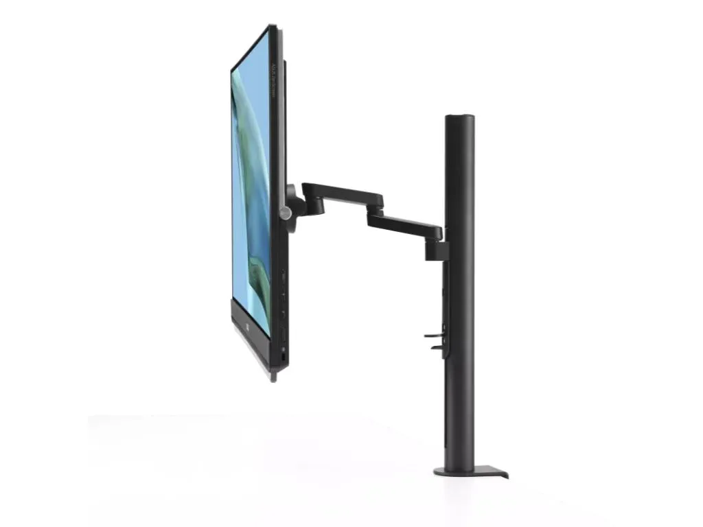 ASUS Monitor ZenScreen MB249C 23.8", IPS