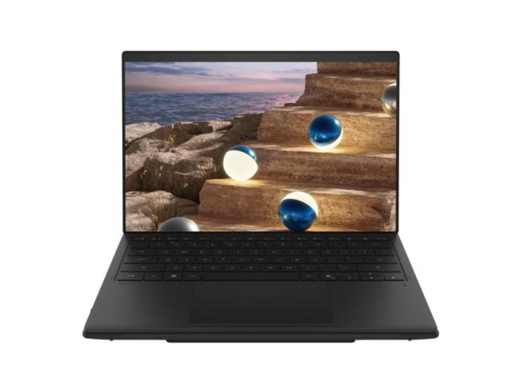 ASUS ZenBook Duo UX8407AA-SN151X 14", U9 386H, 32GB, 2TB, Win11Pro, 90NB16V1-M005M0