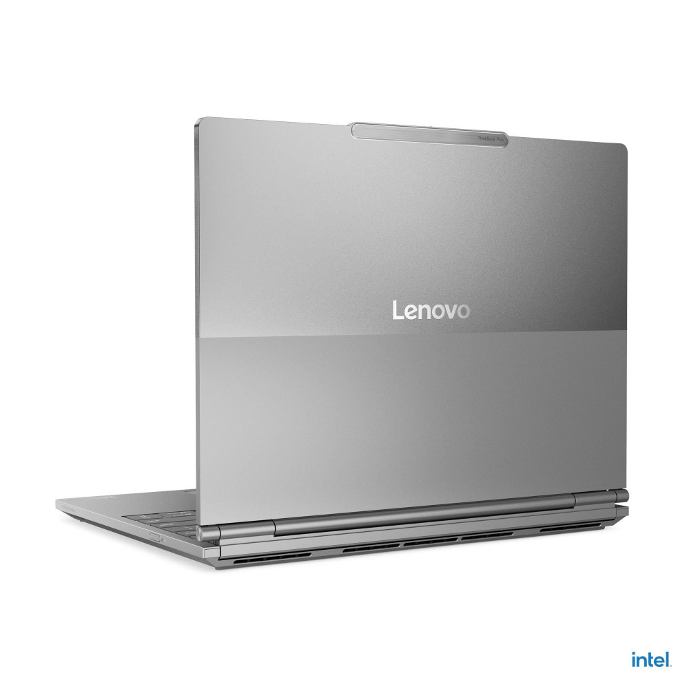 LENOVO Laptop ThinkBook Plus G6 Rollable, Ultra 7 258V, 32GB, 1TB, 14-16.7″, Win11Pro, 21TR000JRM