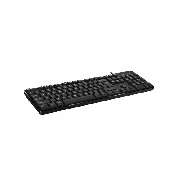 Genius KB-100X USB US Tastatura
