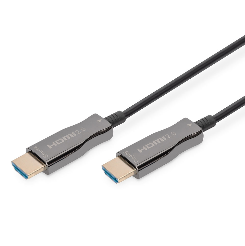 DIGITUS AK-330125-100-S