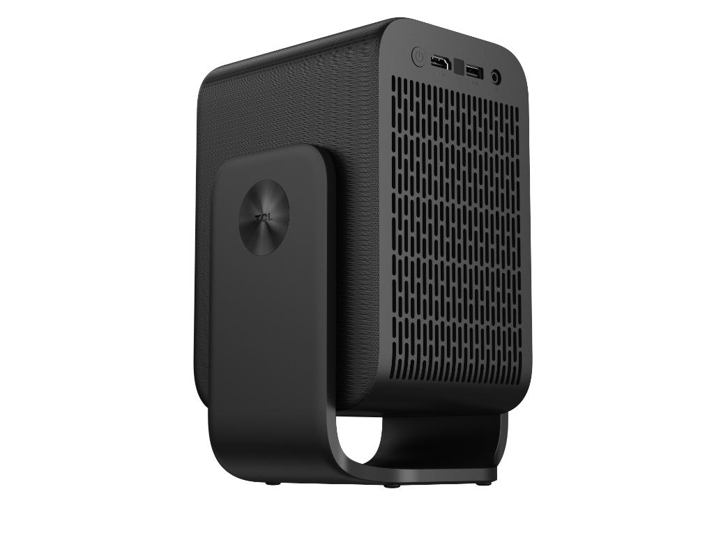 TCL Projektor C1
