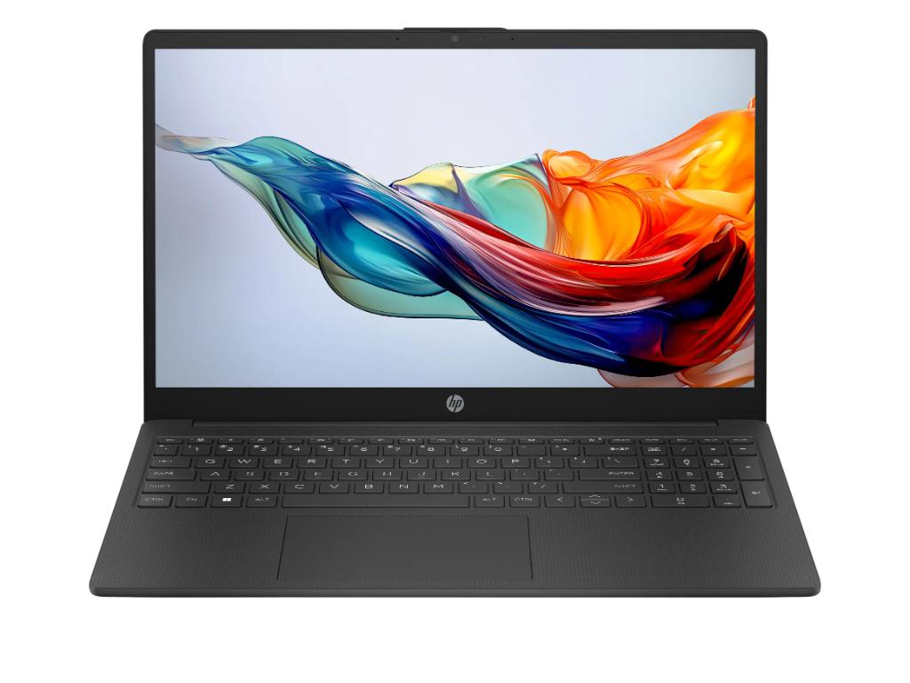 HP Laptop 15-fc0252nm 15.6", Ryzen 5-7520U, 16GB, 512GB, C8PW0EA#BED
