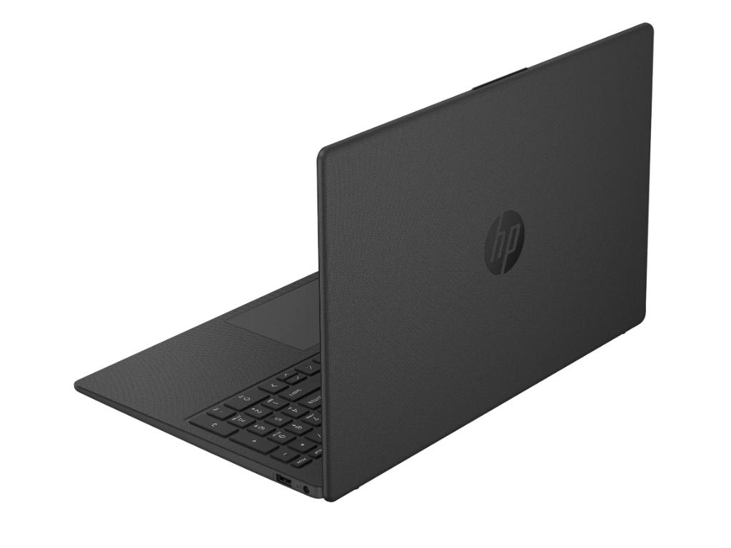 HP Laptop 15-fc0252nm 15.6", Ryzen 5-7520U, 16GB, 512GB, C8PW0EA#BED