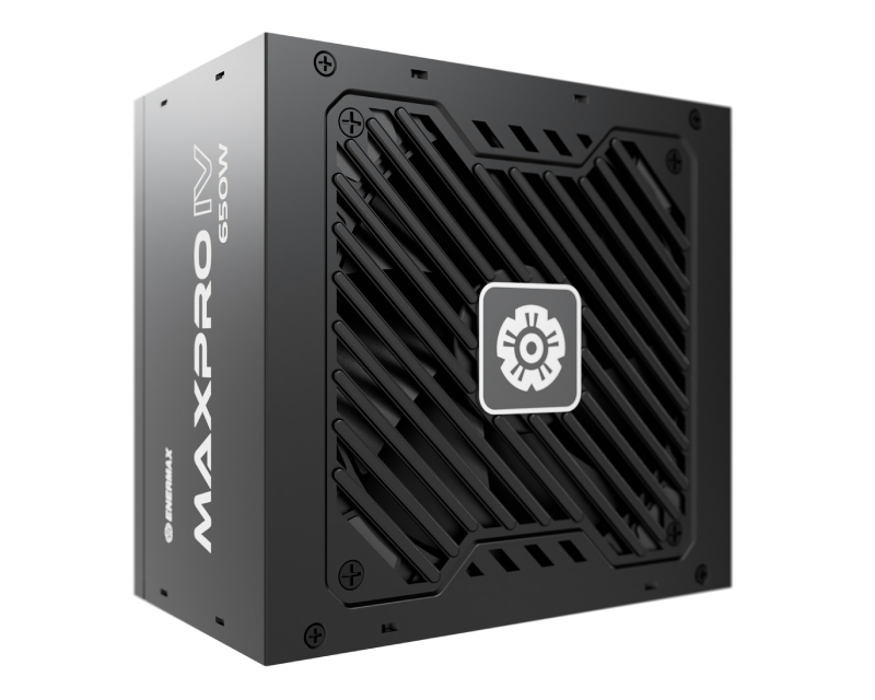 ENERMAX EMP650W MAXPRO IV 650W napajanje